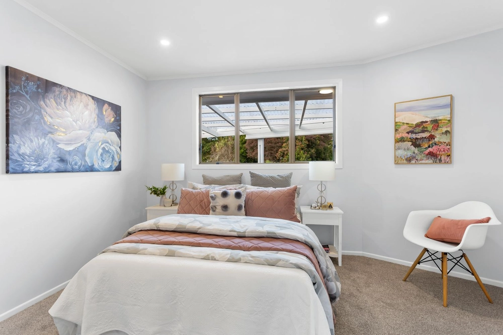 Photos of 30 Westminster Street