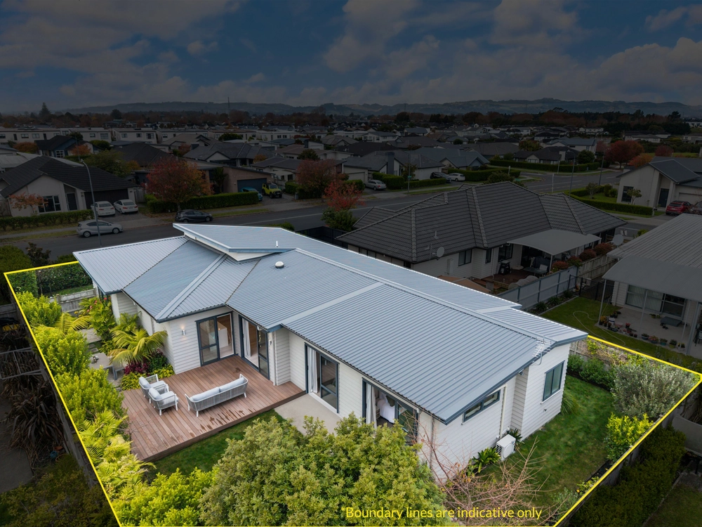 Photos of 34 Kuhanui Drive