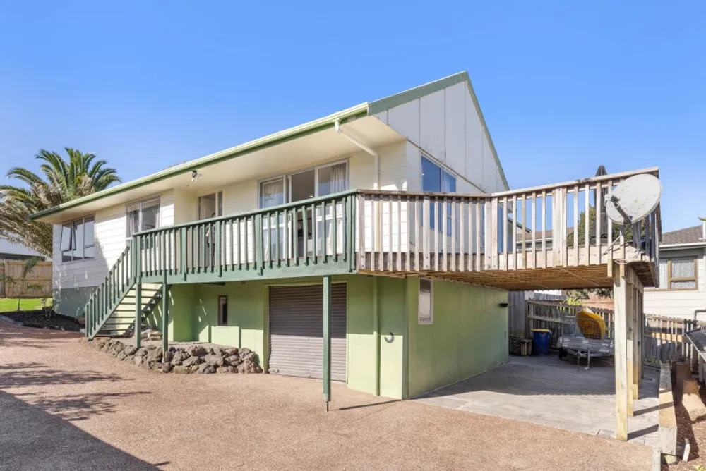 Photos of 64 Simon Ellice Drive