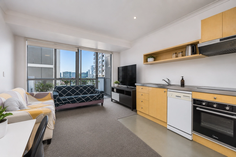 Photos of 149 Nelson Street
