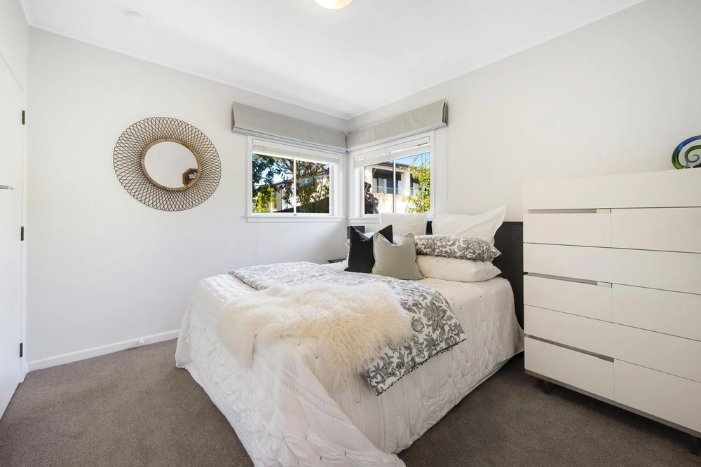 Photos of 41 Seymour Road