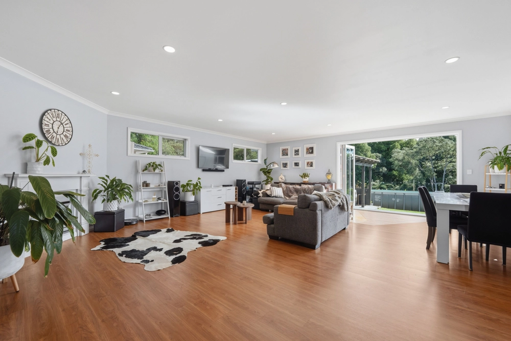 Photos of 23 Tabitha Crescent