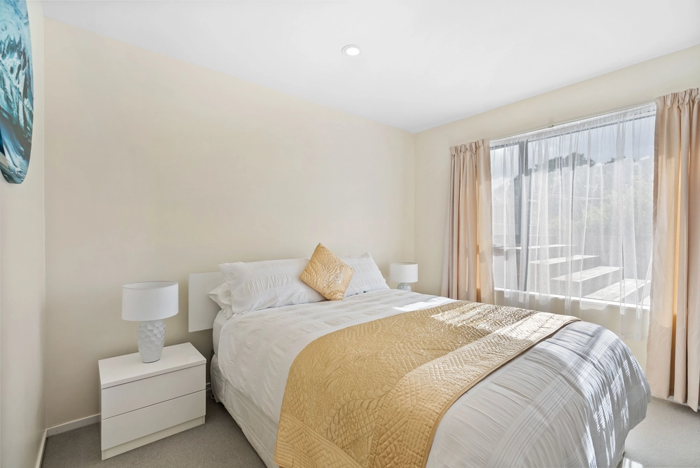 Photos of 32 Pebble Beach Boulevard