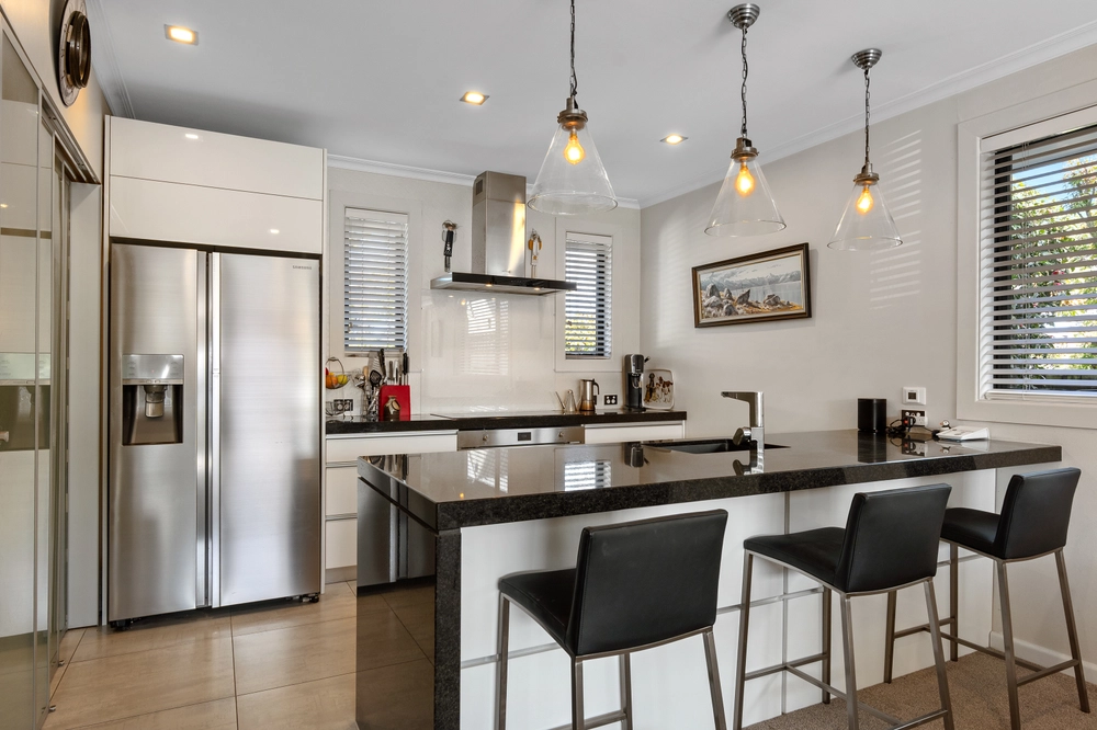 Photos of 15 Mcdougall Avenue