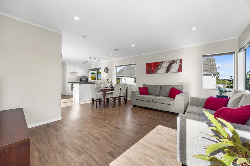 Photos of 144 Bradbury Road