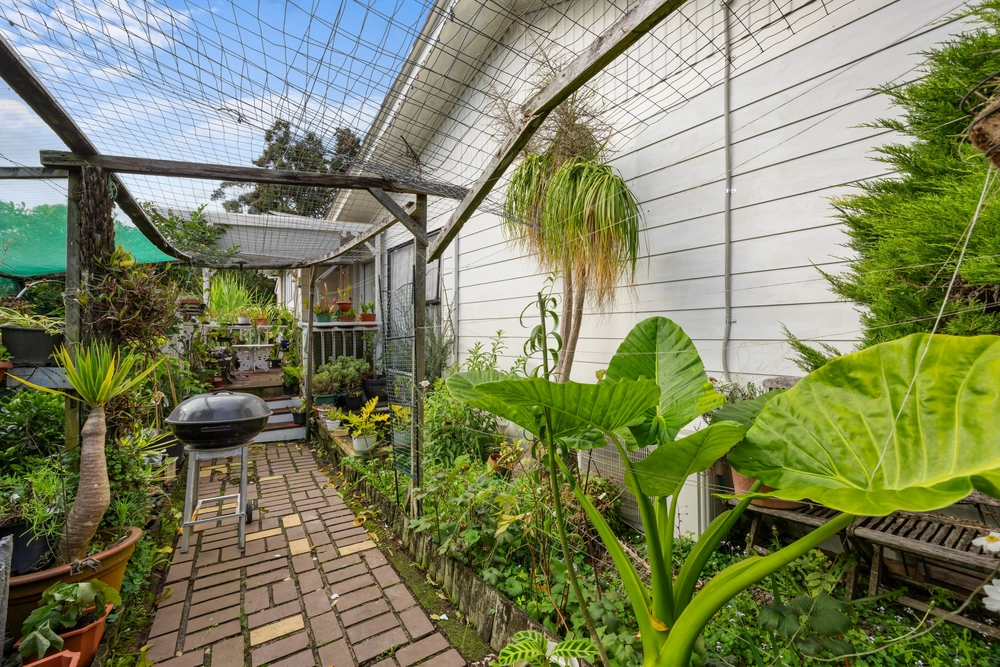Photos of 23 Penfold Place