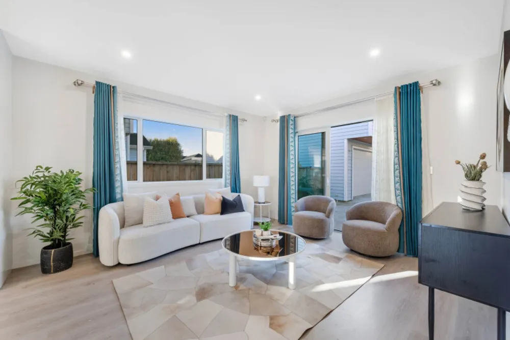 Photos of 40B Olsen Avenue