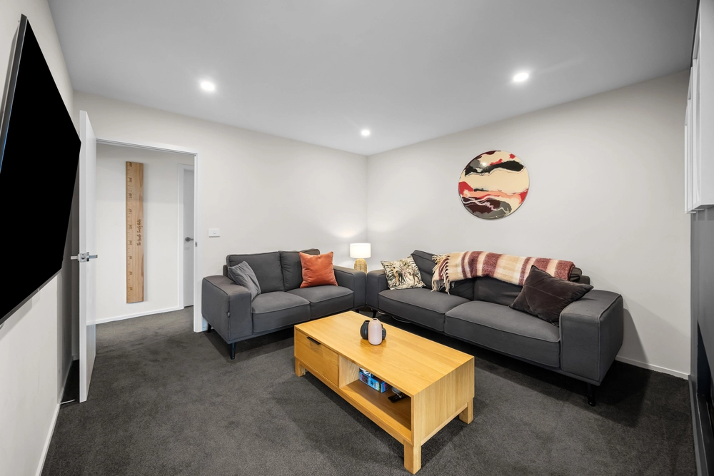 Photos of 3 Peterculter Drive