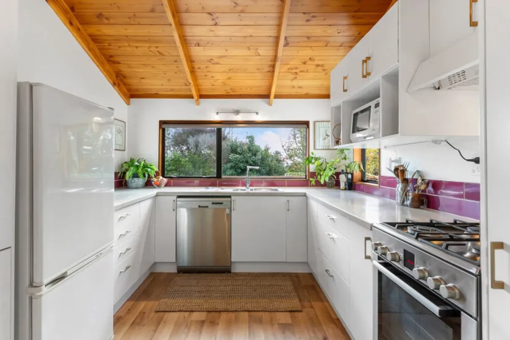 Photos of 71 Hyland Place