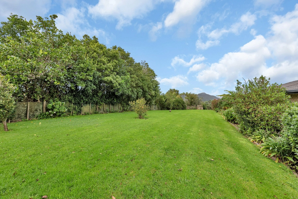 Photos of 431 Apotu Road