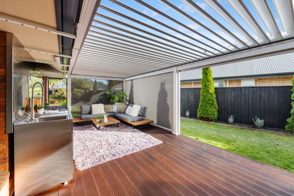 Photos of 45 Kinsella Crescent