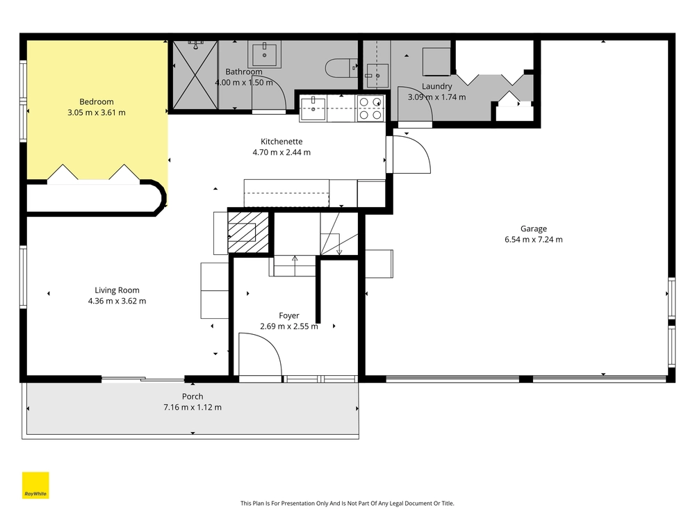 Photos of 56 Anne Road
