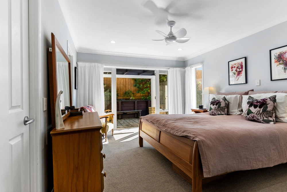 Photos of 12 Kentia Way