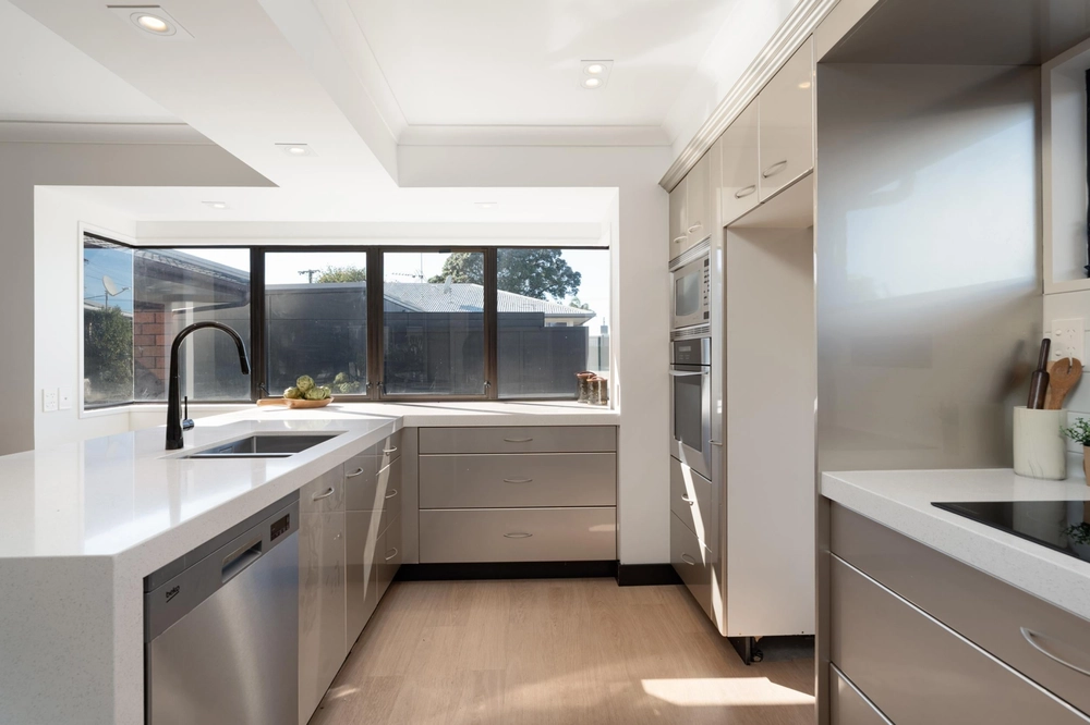 Photos of 26B Macville Road