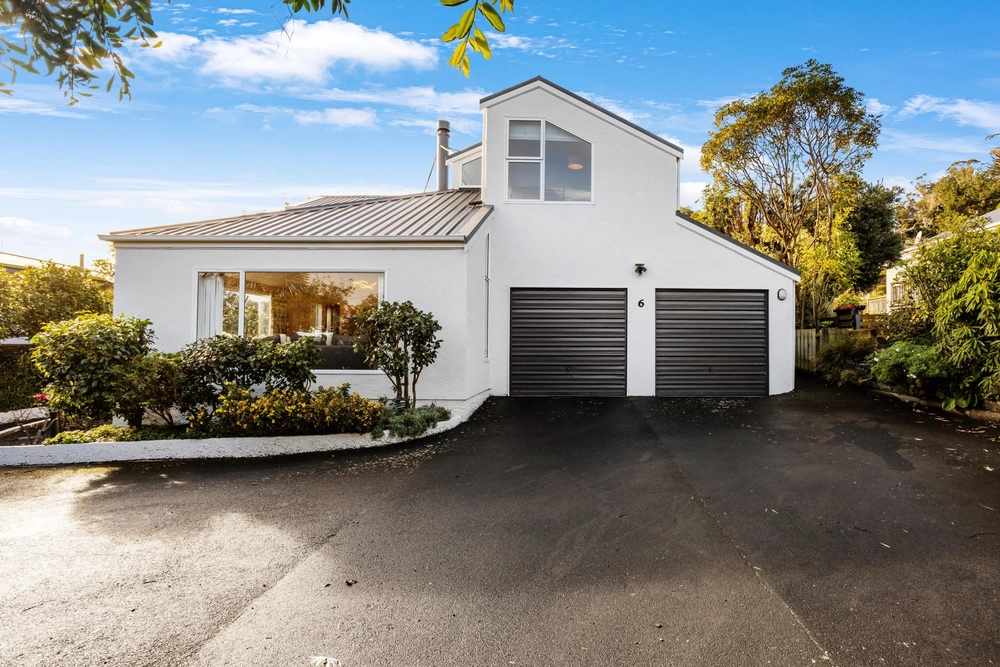 Photos of 6 Rosehill Road
