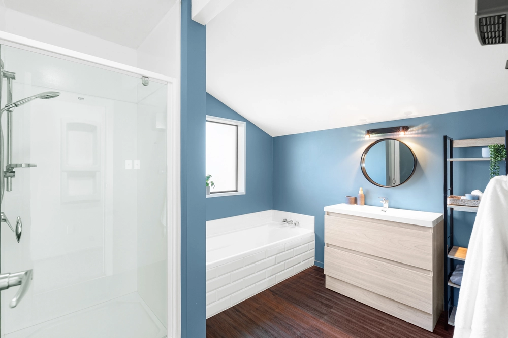 Photos of 4 Kingham Place
