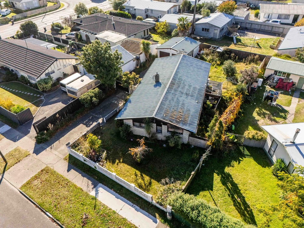Photos of 60 Walton Way