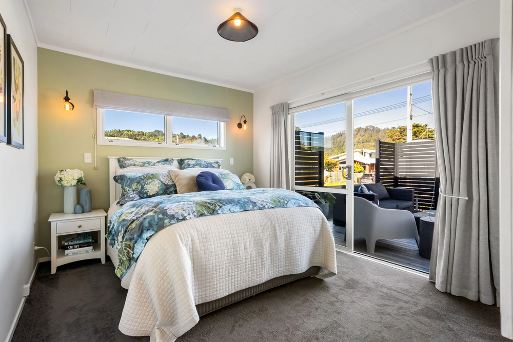 Photos of 202 Patuwai Drive