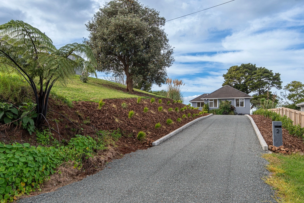 Photos of 2 Lake Ora Road