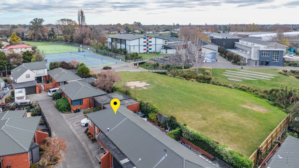 Photos of 187 Ashgrove Terrace