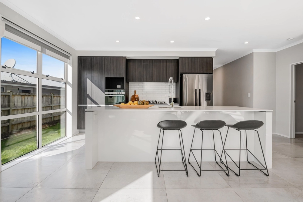 Photos of 26 Kukuwai Avenue