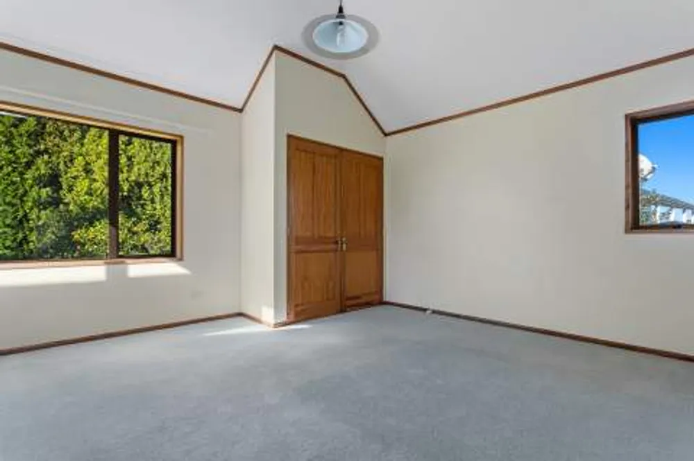 Photos of 9 Moore Road