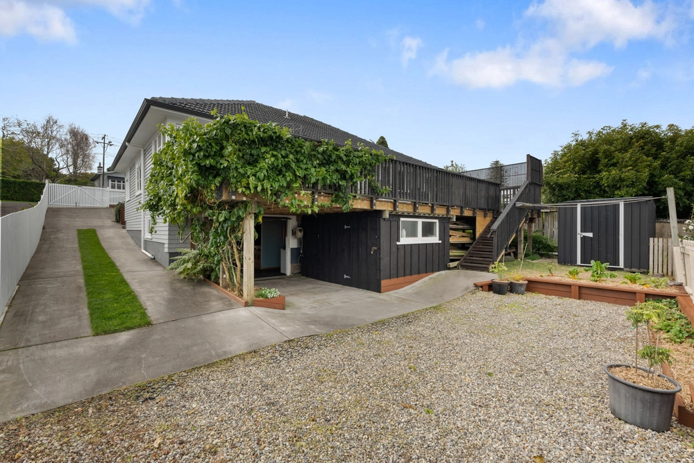 Photos of 5 Grey Street
