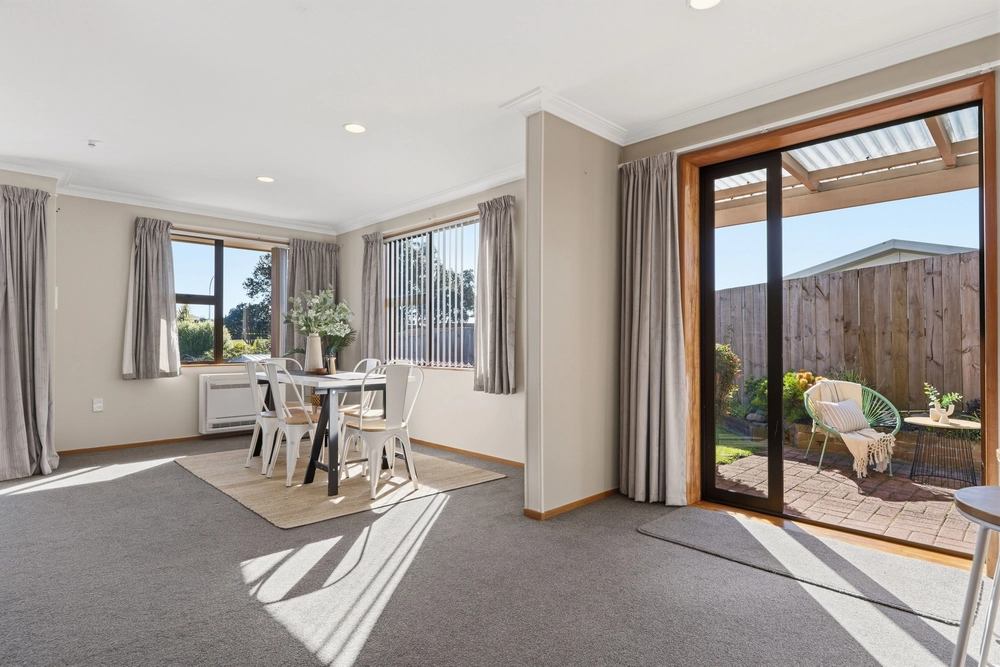 Photos of 129B Maungatapu Road