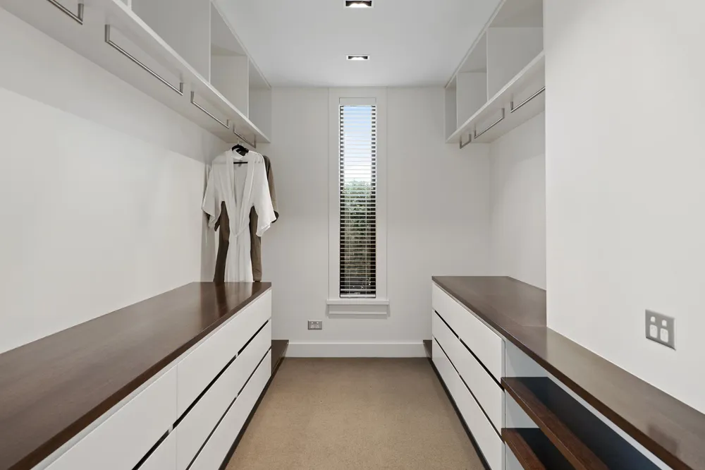Photos of 23 East Stream Lane, Clearwater