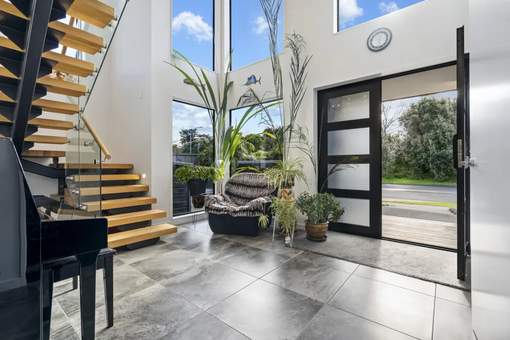 Photos of 31 Stace Hopper Drive