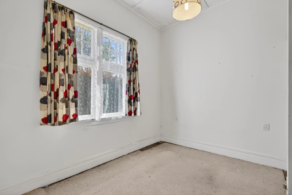 Photos of 136 Fitzherbert Street