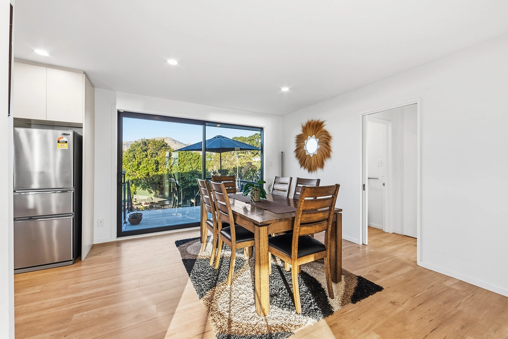Photos of 30 Te Ara Crescent