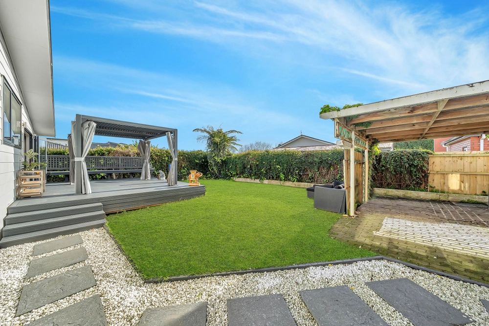 Photos of 12 Sunlands Drive