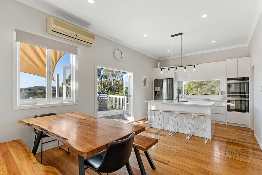 Photos of 102E McGregor Road