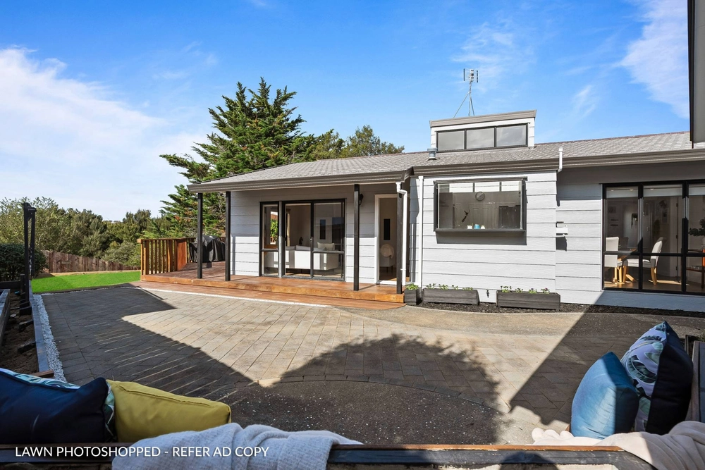 Photos of 10 coubray place
