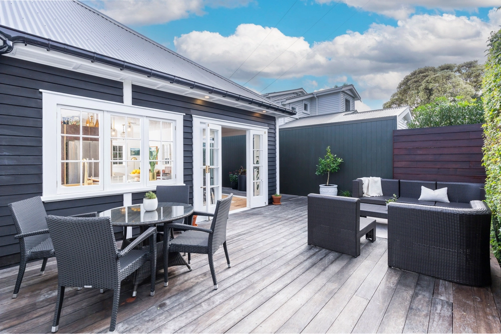 Photos of 86A Alfred Street