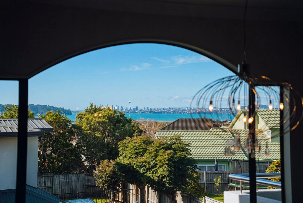 Photos of 40 Whiting Grove