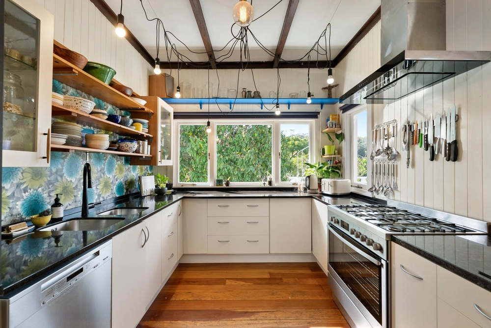 Photos of 61 Malvern Road