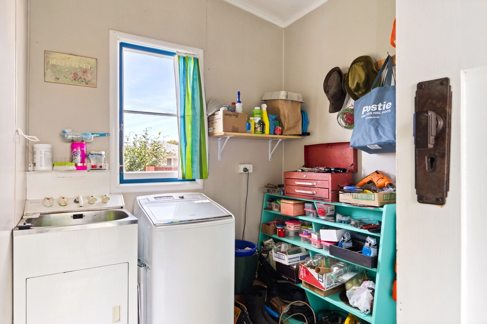 Photos of 121 Wainui Road