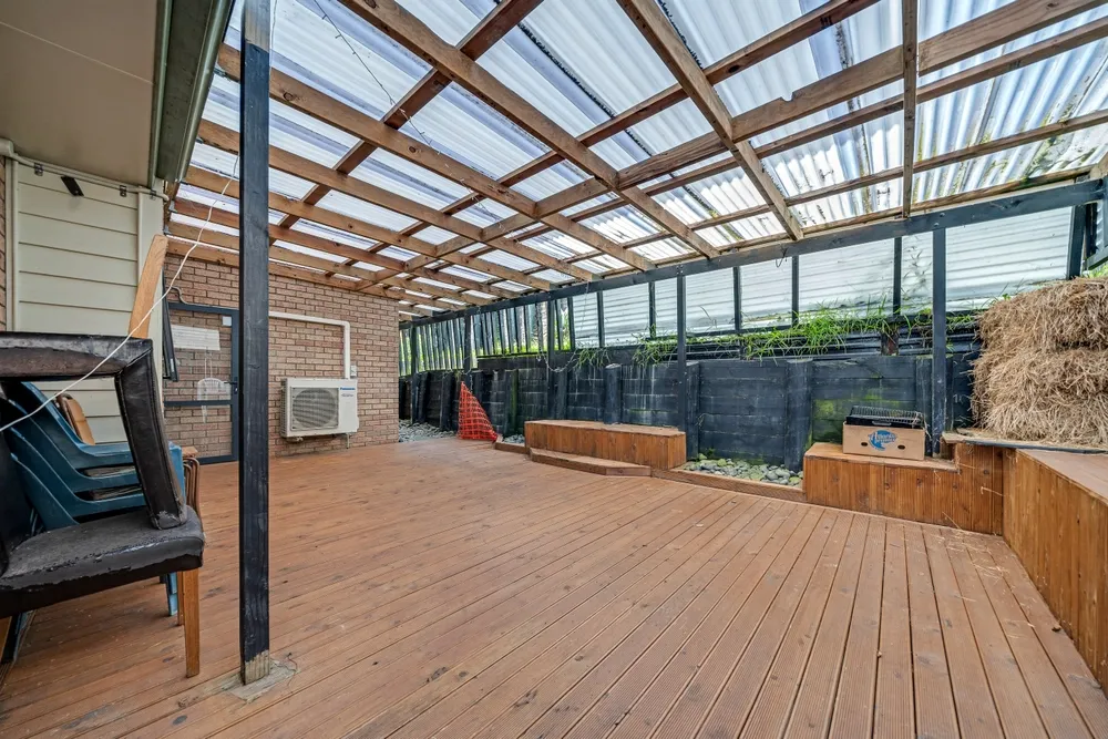 Photos of 56 Claverdon Drive