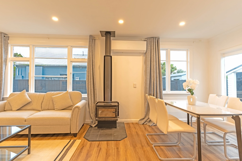Photos of 62 Tilford Street