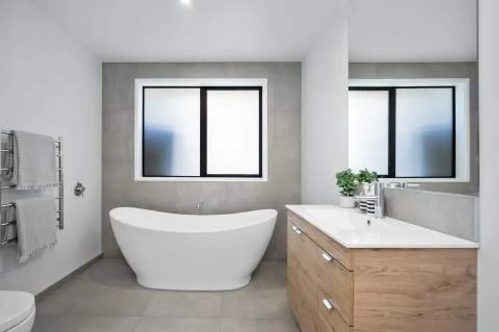 Photos of 18 Hass Drive