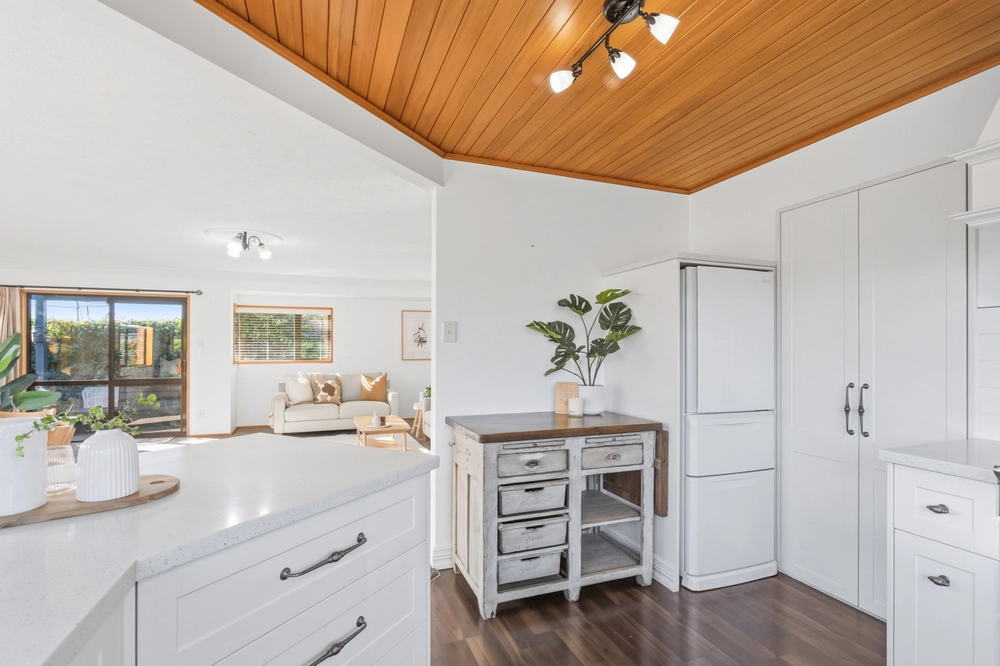 Photos of 28 Vogel Street