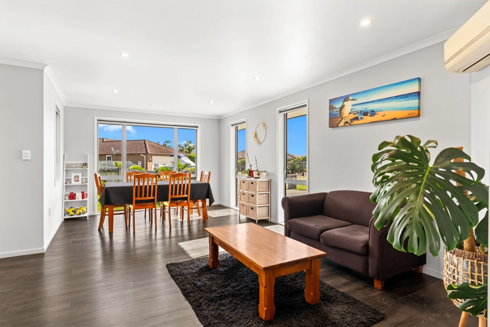 Photos of 5 Maries Way
