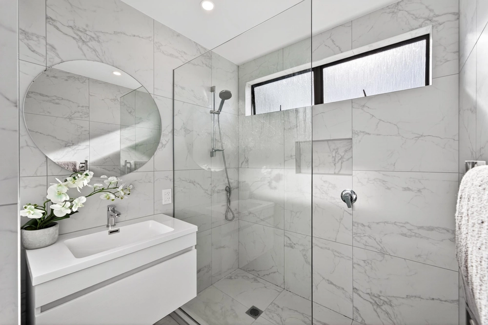Photos of 24A Nordon Place