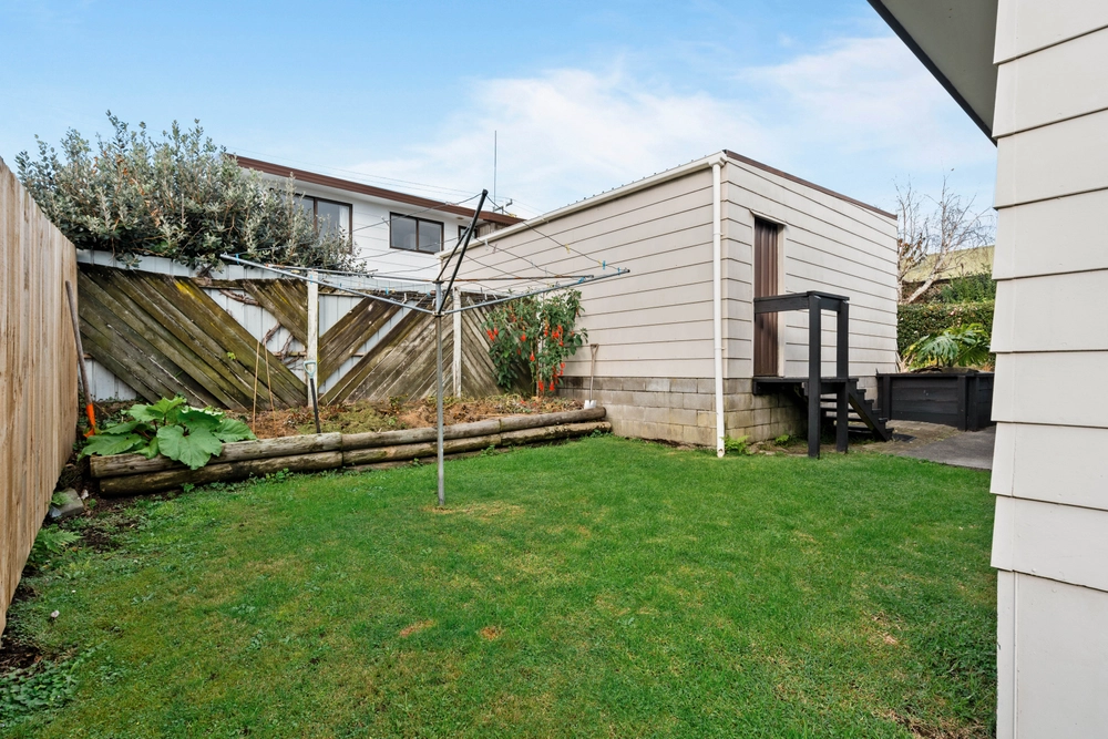 Photos of 203B Waitaha Road