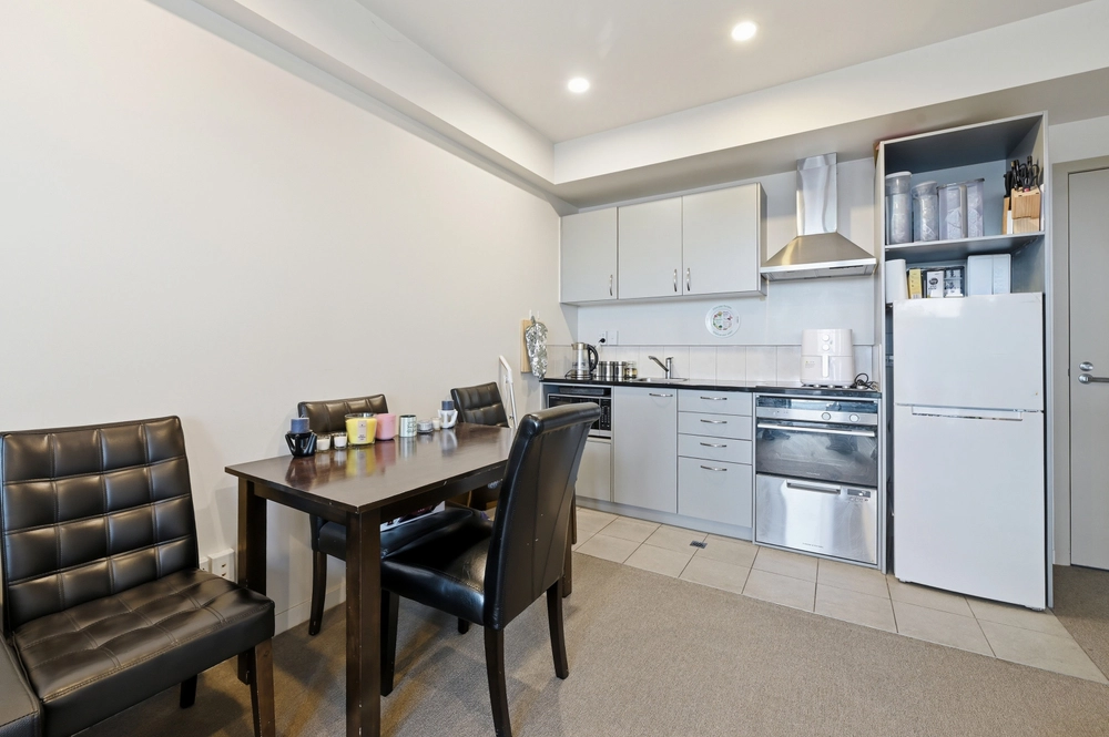 Photos of 1193 Hinemoa Street
