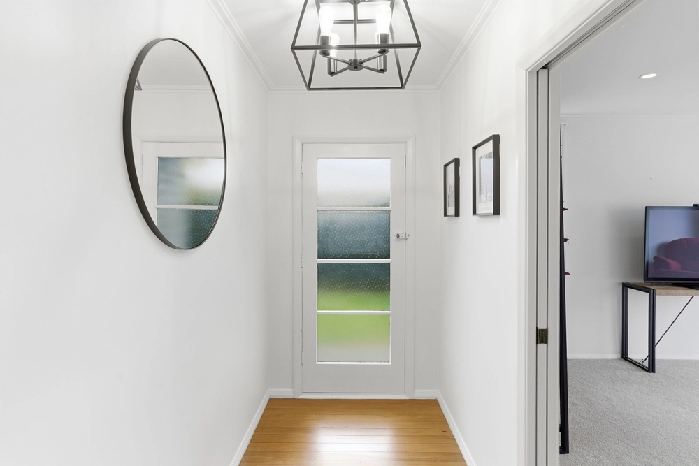 Photos of 72 Merrin Street