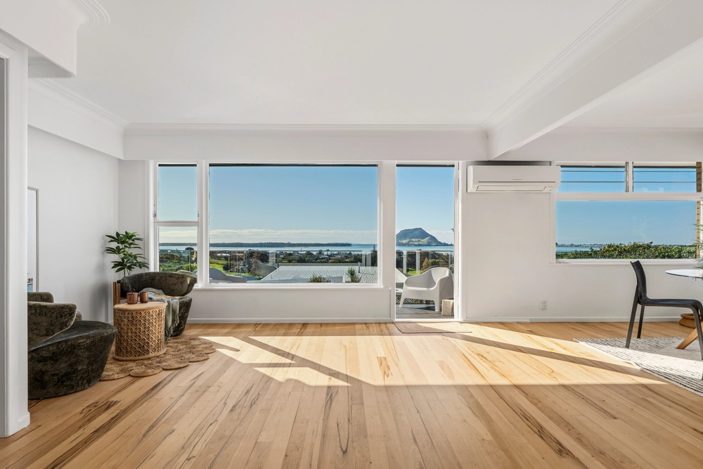 Photos of 10 Pillans Road