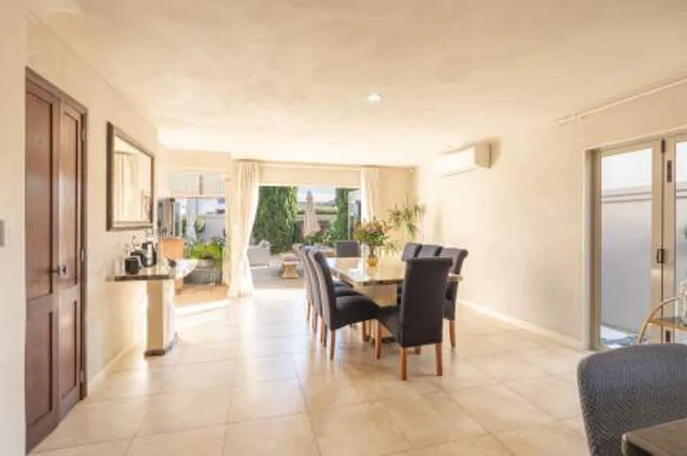 Photos of 114 Palm Beach Boulevard